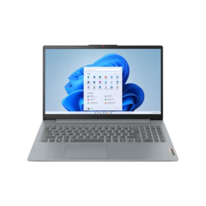 لپ تاپ لنوو IdeaPad Slim 3 15IRU8-XA 1355U (2023)