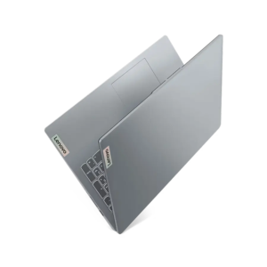 لپ تاپ لنوو IdeaPad Slim 3-CB N100 (2023)