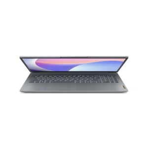 لپ تاپ لنوو IdeaPad Slim 3-D N100 (2023)