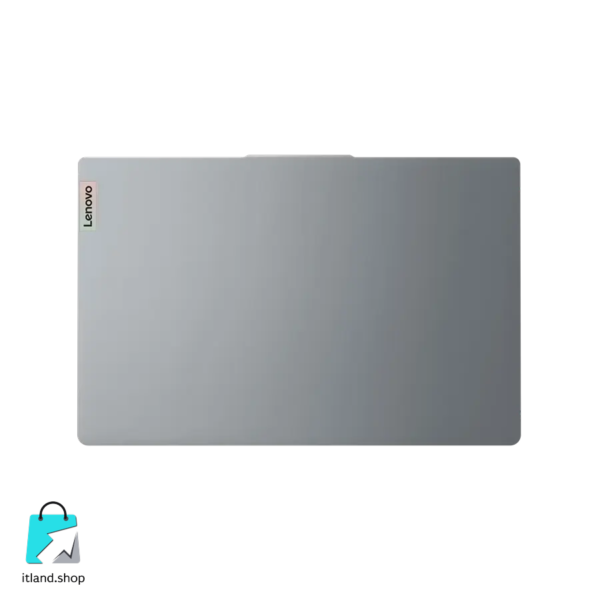 لپ تاپ لنوو IdeaPad Slim 3 15ABR8-Z 7730U (2023) - تصویر 10