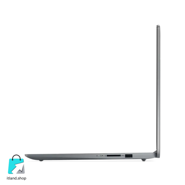 لپ تاپ لنوو IdeaPad Slim 3 15ABR8-Z 7730U (2023) - تصویر 7