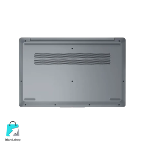 لپ تاپ لنوو IdeaPad Slim 3 15ABR8-Z 7730U (2023)