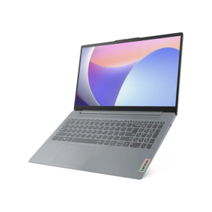 لپ تاپ لنوو IdeaPad Slim 3 15ABR8-ZB 7730U (2023)