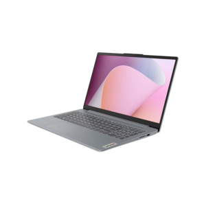 لپ تاپ لنوو IdeaPad Slim 3 15AMN8-CA 7320U (2023)