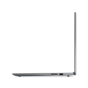 لپ تاپ لنوو IdeaPad Slim 3 15AMN8-CB 7320U (2023)