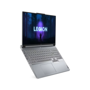 لپ تاپ گیمینگ لنوو Legion Slim 5-Z 13420H (2023)