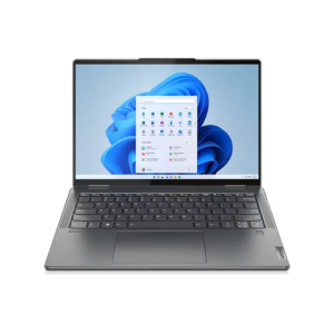 لپ تاپ لنوو YOGA 7-Z 1355U