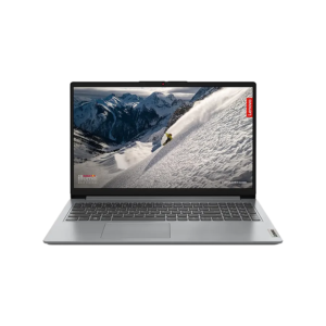 لپ تاپ لنوو IdeaPad 1 15AMN7-Z 7520U (2023)