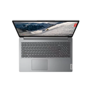 لپ تاپ لنوو IdeaPad 1 15AMN7-ZB 7520U (2023)