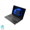 لپ تاپ لنوو V15 G4 IRU-XD 13420H