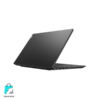 لپ تاپ لنوو V15 G4 IRU-XD 13420H - تصویر 6