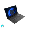 لپ تاپ لنوو V15 G4 IRU-XD 13420H - تصویر 4