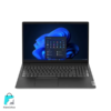 لپ تاپ لنوو V15 G4 IRU-XD 13420H - تصویر 3