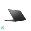 لپ تاپ لنوو V15 G4 IRU-XD 13420H - تصویر 2