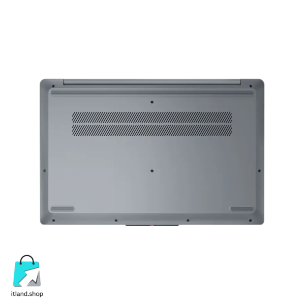 لپ تاپ لنوو IdeaPad Slim 3 15IRH8-Z 13420H (2023) - تصویر 3