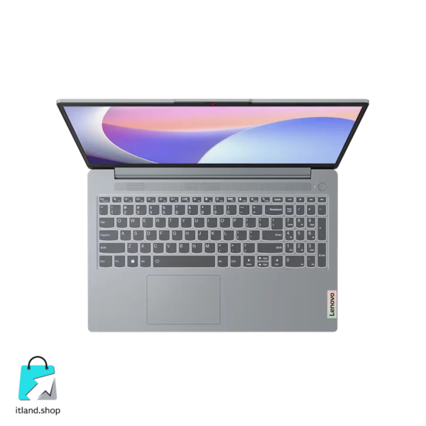 لپ تاپ لنوو IdeaPad Slim 3 15IRH8-X 13420H (2023)