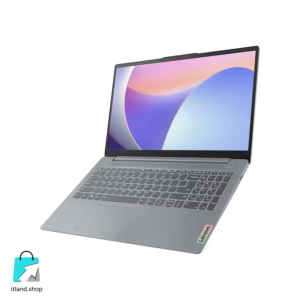 لپ تاپ لنوو IdeaPad Slim 3 15IRH8-X 13420H (2023)