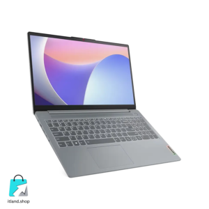 لپ تاپ لنوو IdeaPad Slim 3 15IRH8-Z 13620H (2023)