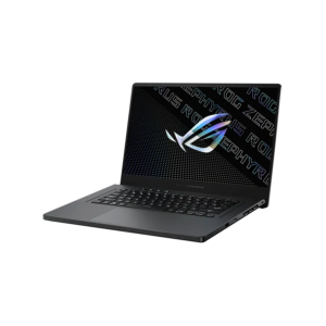 لپ تاپ گیمینگ ایسوس ROG Zephyrus G15 GA503QM-Z