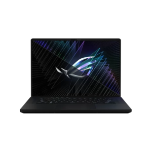 لپ تاپ گیمینگ ایسوس ROG Zephyrus M16 GU604VI-ZA (2023)