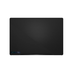 لپ تاپ گیمینگ ایسوس ROG Zephyrus M16 GU604VI-ZD (2023)