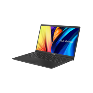 لپ تاپ ایسوس Vivobook 15 A1500EA-ZA