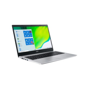 لپ تاپ ایسر ACER Aspire 3 A315-58G-79RH-Z|i7 1165G7-8GB-1TB HDD-2GB MX350-Full HD 60Hz