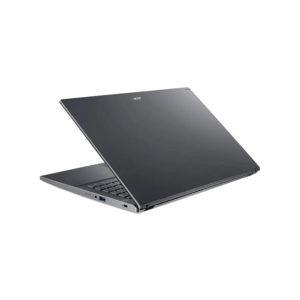 لپ تاپ ایسر Aspire 5 A515-57G-57YP-Z