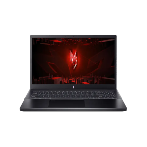 لپ تاپ گیمینگ ایسرAcer Nitro V 15 ANV15-51-76ER-ZA|i7 13620H-16GB-1TB SSD-6GB RTX 4050-Full HD 144Hz