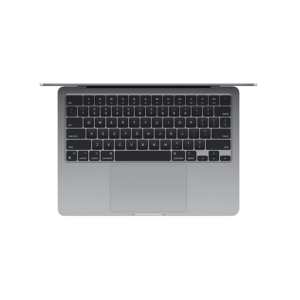 لپ تاپ اپل MacBook Air MLXW3