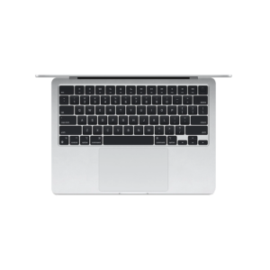 لپ تاپ اپل MacBook Air MLXY3