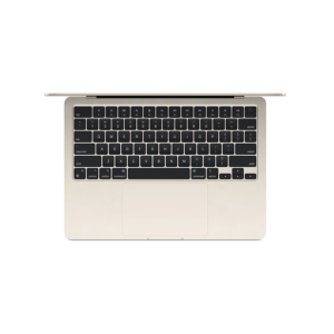 لپ تاپ اپل MacBook Air MLY13