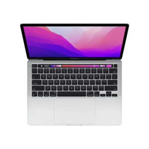 لپ تاپ اپل MacBook Pro MNEP3 (2022)