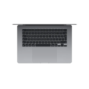 لپ تاپ اپل MacBook Air MQKP3 (2023)