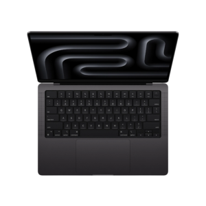 لپ تاپ اپل MacBook Pro MRX43 (2023)