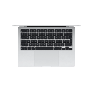 لپ تاپ اپل MacBook Air MRXQ3 (2024)