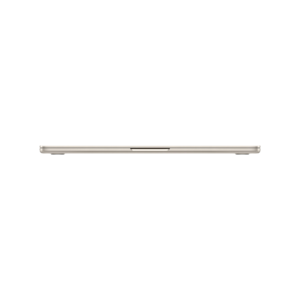 لپ تاپ اپل MacBook Air MRXT3 (2024)