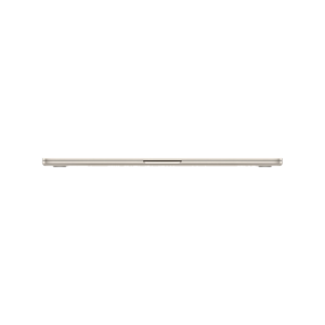 لپ تاپ اپل MacBook Air MRYR3 (2024)