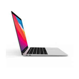 لپ تاپ اپل MacBook Air MGN63