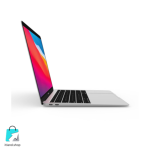 لپ تاپ اپل MacBook Air MGN63