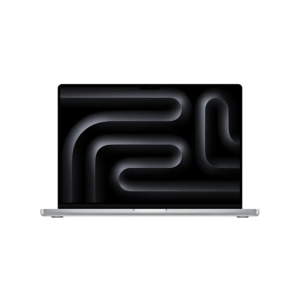 لپ تاپ اپل MacBook Pro MUW73 (2023)