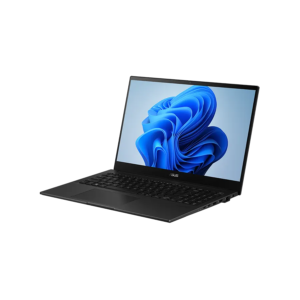 لپ تاپ ایسوس Creator Laptop Q Q530VJ-Z