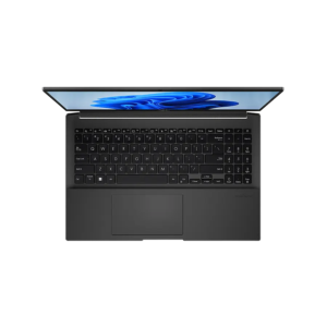 لپ تاپ ایسوس Creator Laptop Q Q540VJ-Z