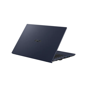 لپ تاپ ایسوس ExpertBook B1 B1400CEAE-Z