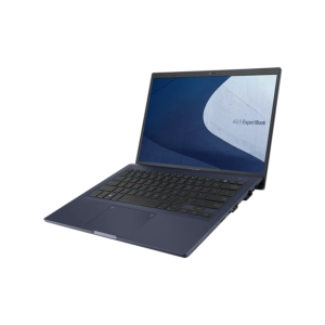 لپ تاپ ایسوس ExpertBook B1 B1400CEAE-ZA