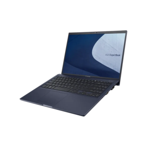 لپ تاپ ایسوس ExpertBook B1 B1500CEAE-ZA