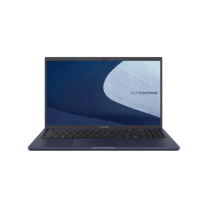 لپ تاپ ایسوس ExpertBook B1 B1500CEAE-ZC