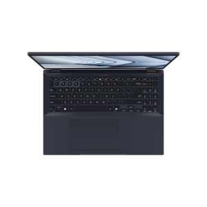 لپ تاپ ایسوس ExpertBook B3 B3604CVF-N (2024)