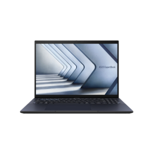 لپ تاپ ایسوس ExpertBook B3 B3604CVF-X (2024)