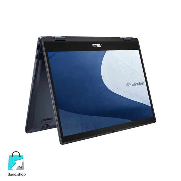 لپ تاپ ایسوس ExpertBook B3 Flip B3402FBA-Z